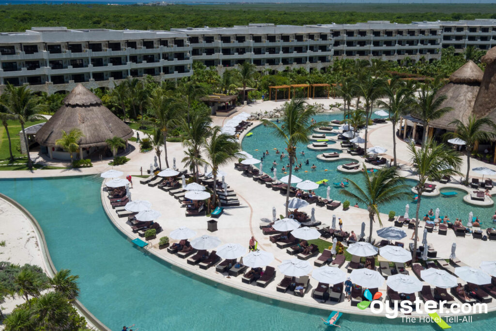 Secrets Maroma Beach Riviera Cancun Review What To Really Expect