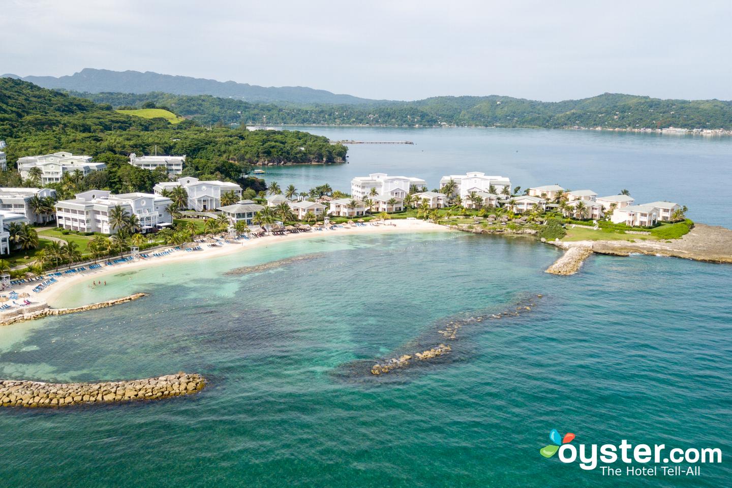 The Best Nude Beaches in Jamaica updated 2019  Oystercom