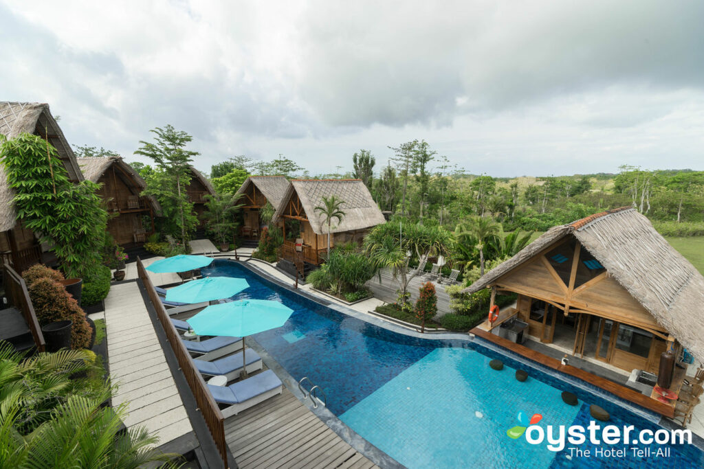 S Resorts Hidden Valley Bali Review What To Really Expect If You Stay