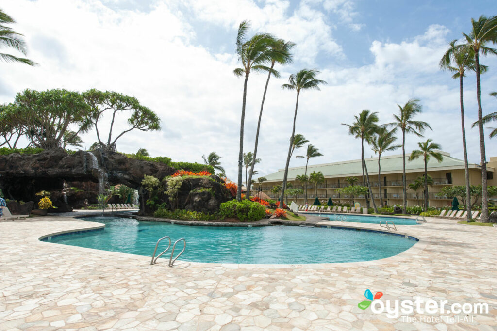 Kauai Beach Resort Review What To Really Expect If You Stay
