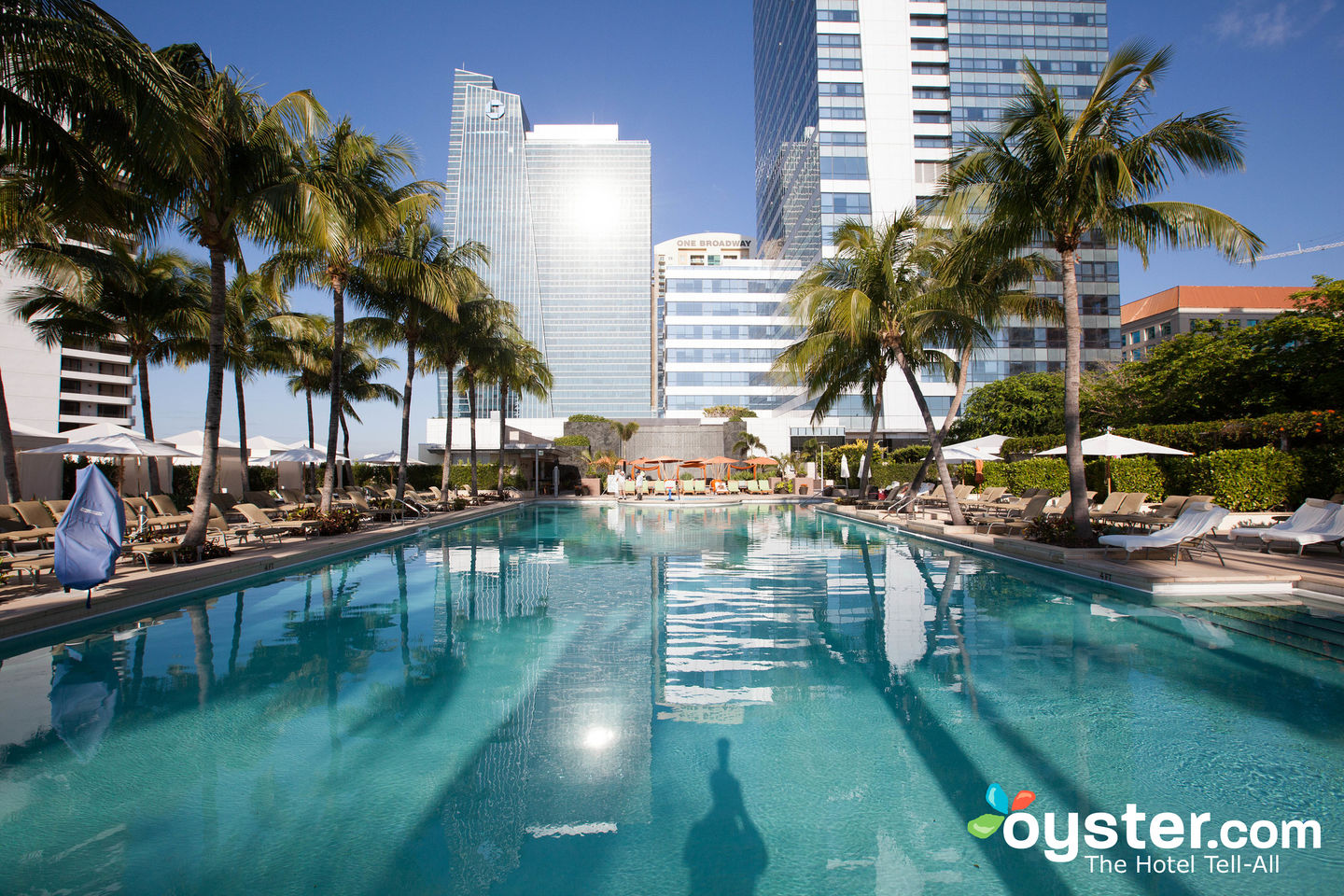 Best Luxury Hotels North Miami Beach - Best Design Idea
