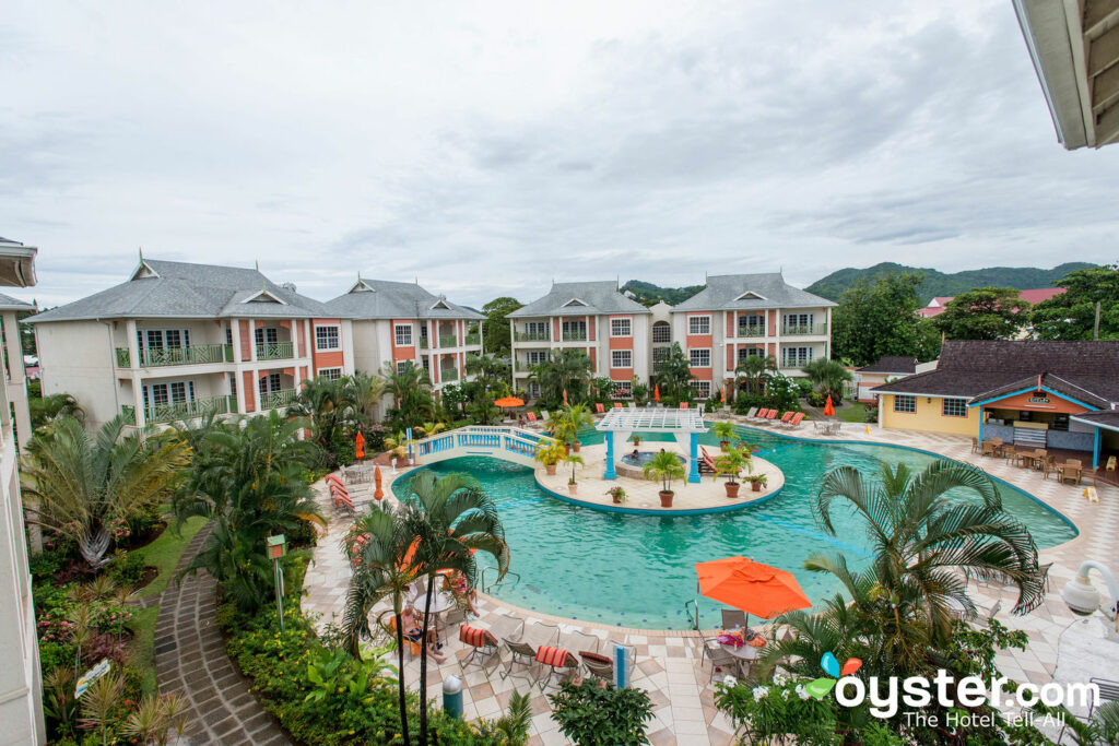 Bay Gardens Beach Resort Review What To Really Expect If You Stay