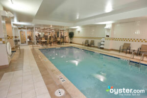 Central Business District Colorado Hotels Resorts Oyster Com