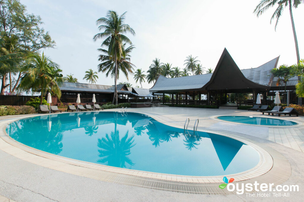 Berjaya Tioman Resort Review What To Really Expect If You Stay