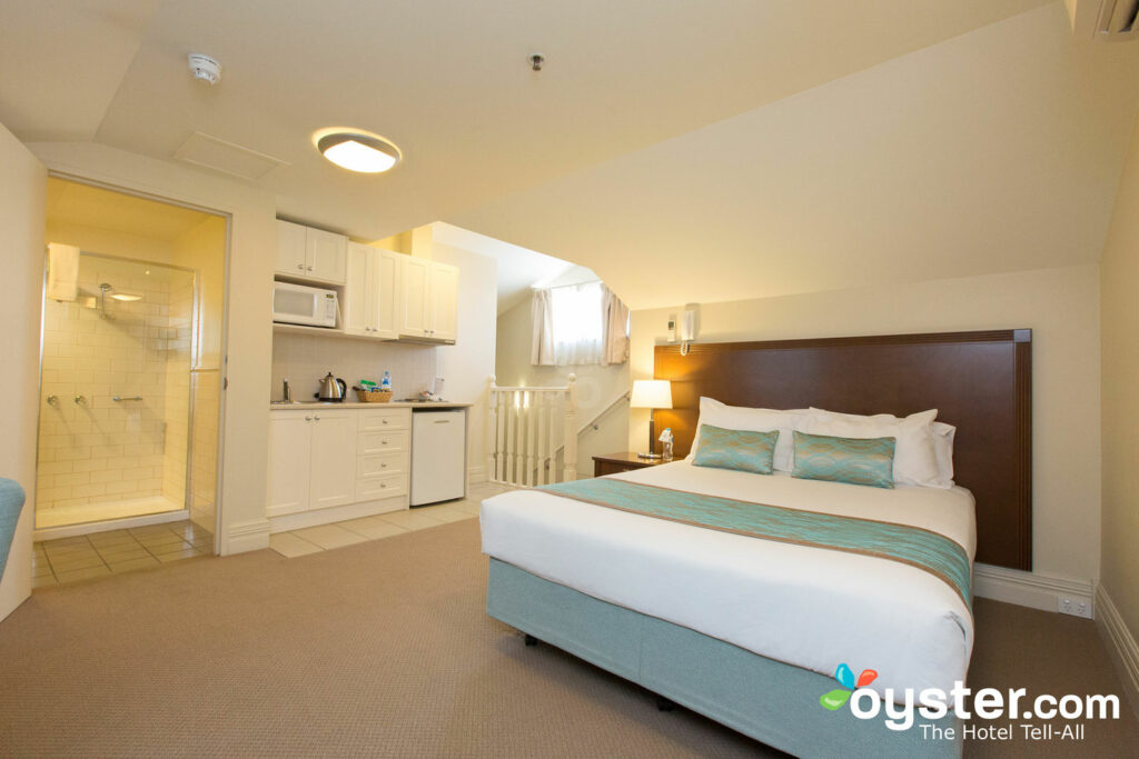 Quest Launceston Review Updated Rates Oct 2019 Oystercom - 