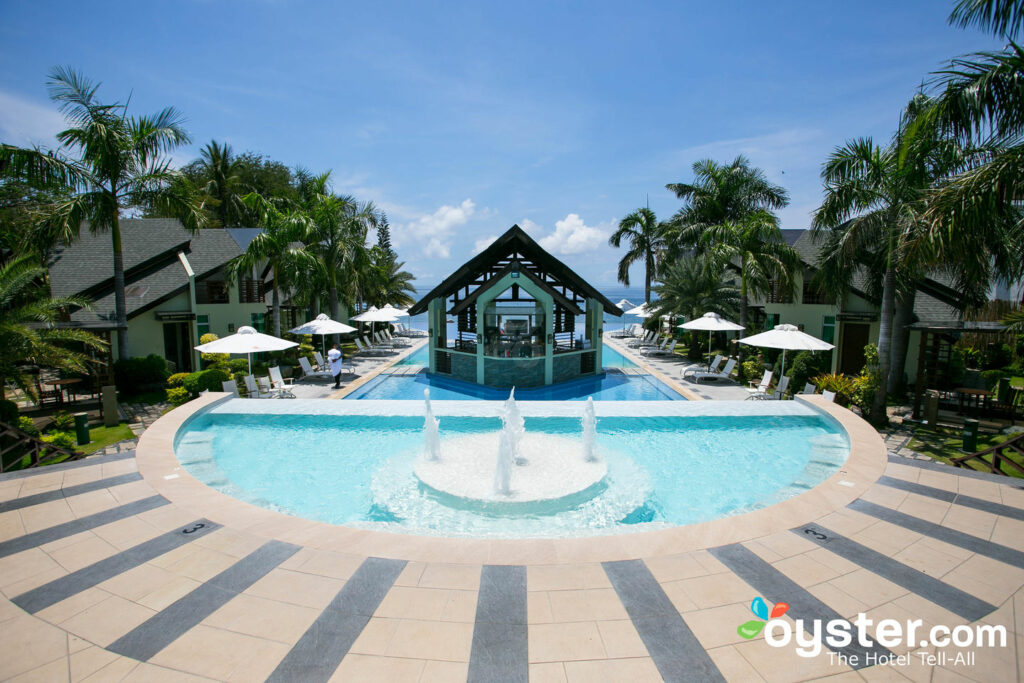 Acuatico Beach Resort Hotel Review What To Really Expect