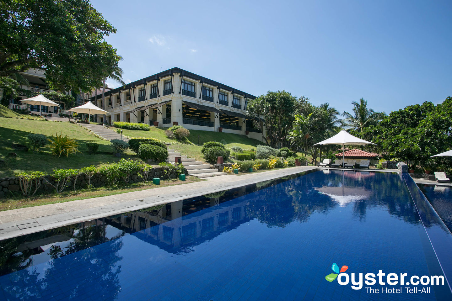 Club Punta Fuego Review What To Really Expect If You Stay