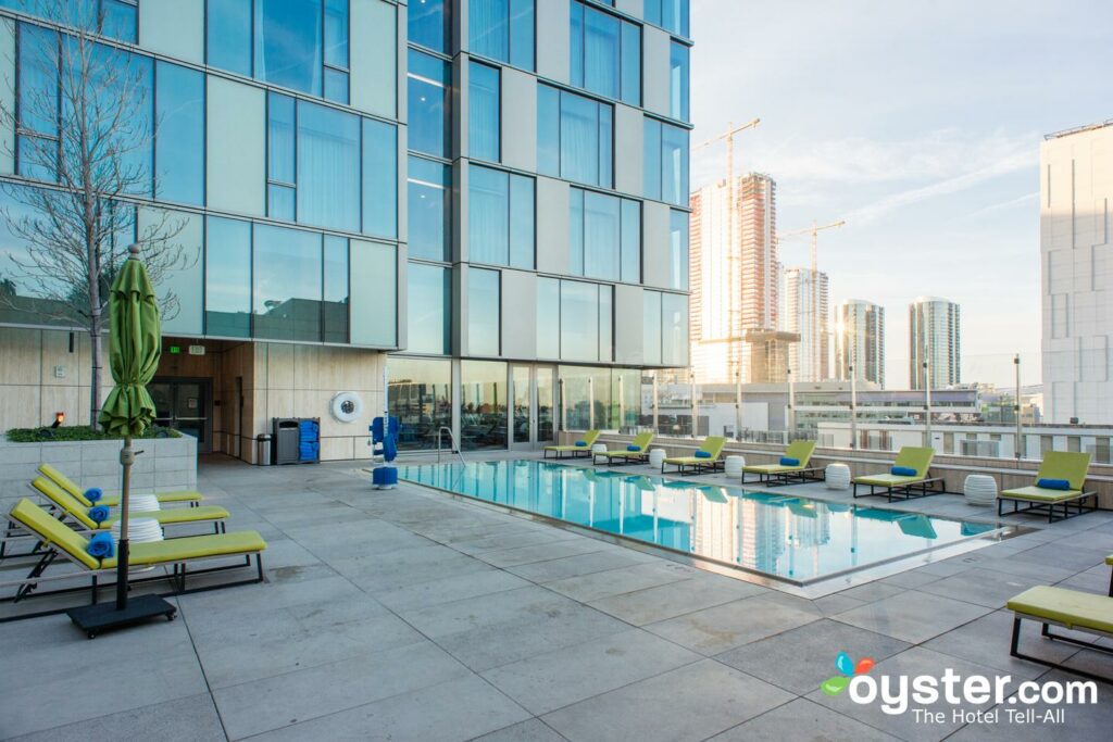 Save On Hotels Los Angeles Hotels  Voucher