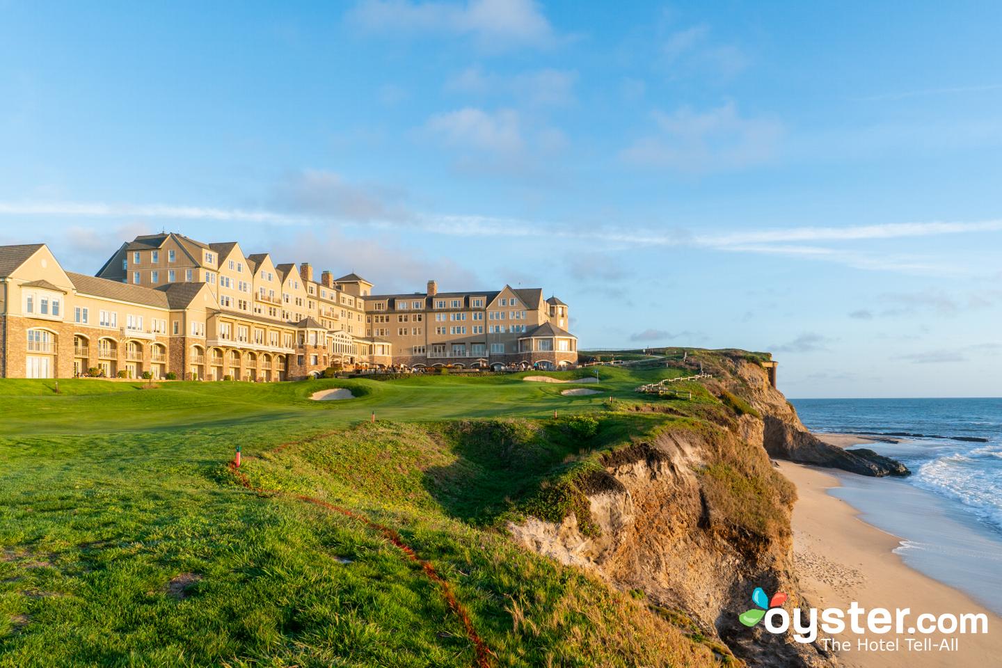 The Ritz-Carlton, Half Moon Bay Review: What To REALLY Expect If You Stay