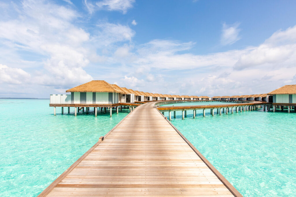Maldives Everything You Need To Know Weather Hotels Prices