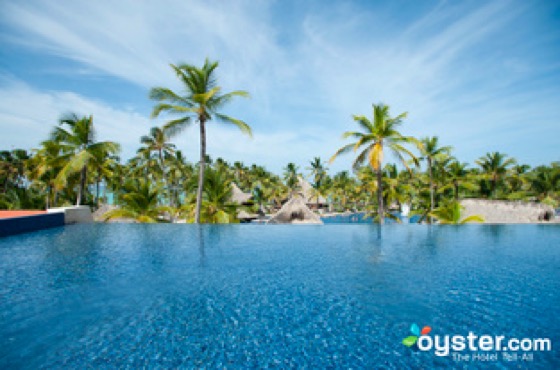 Hotels By Destination Oystercom Hotel Reviews And Photos