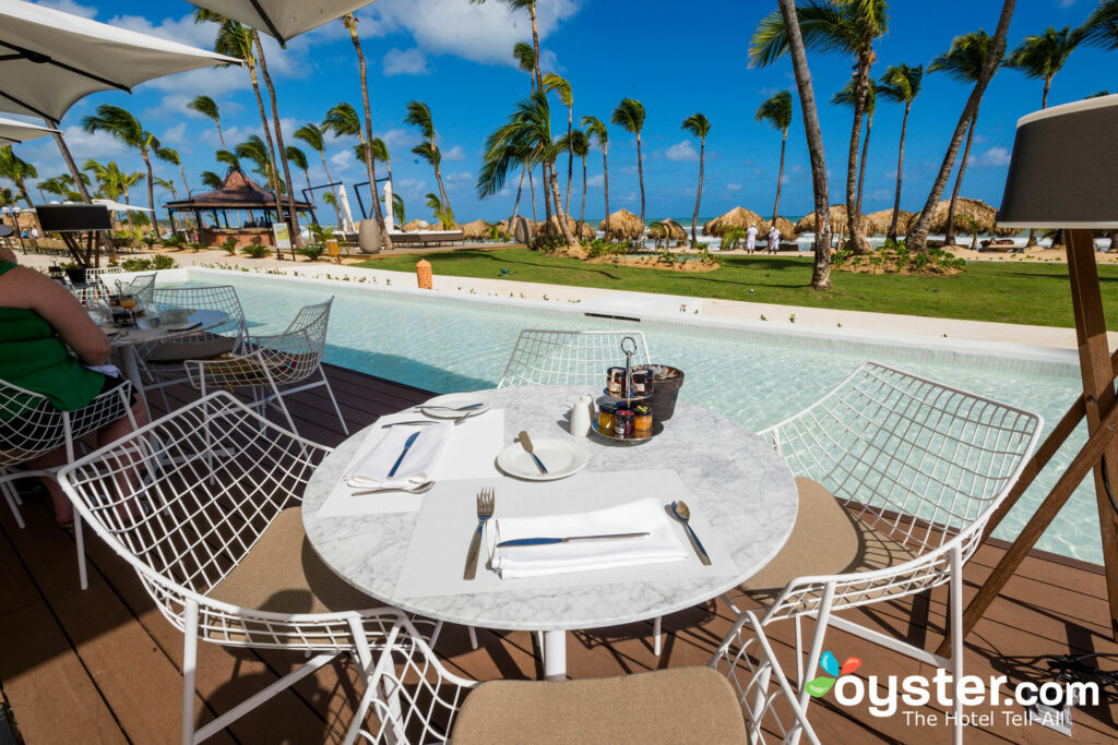 Excellence Punta Cana Vs Excellence El Carmen Oyster Com Excellence Punta Cana Vs Excellence El Carmen Oyster Com