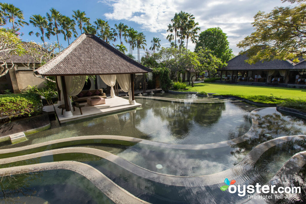 Enigma Suites Review: What To REALLY Expect If You Stay