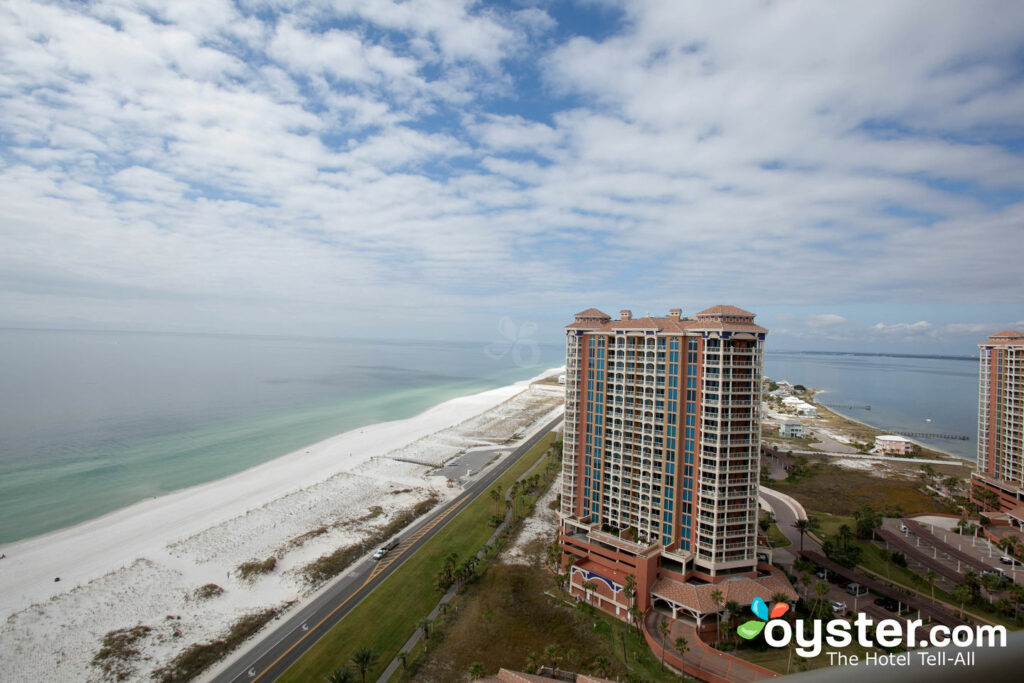 Book the perfect louisiana louisiana beach resorts. Louisiana Beach Resorts - The 9 Best Gulf Coast Beach Towns Oyster Com