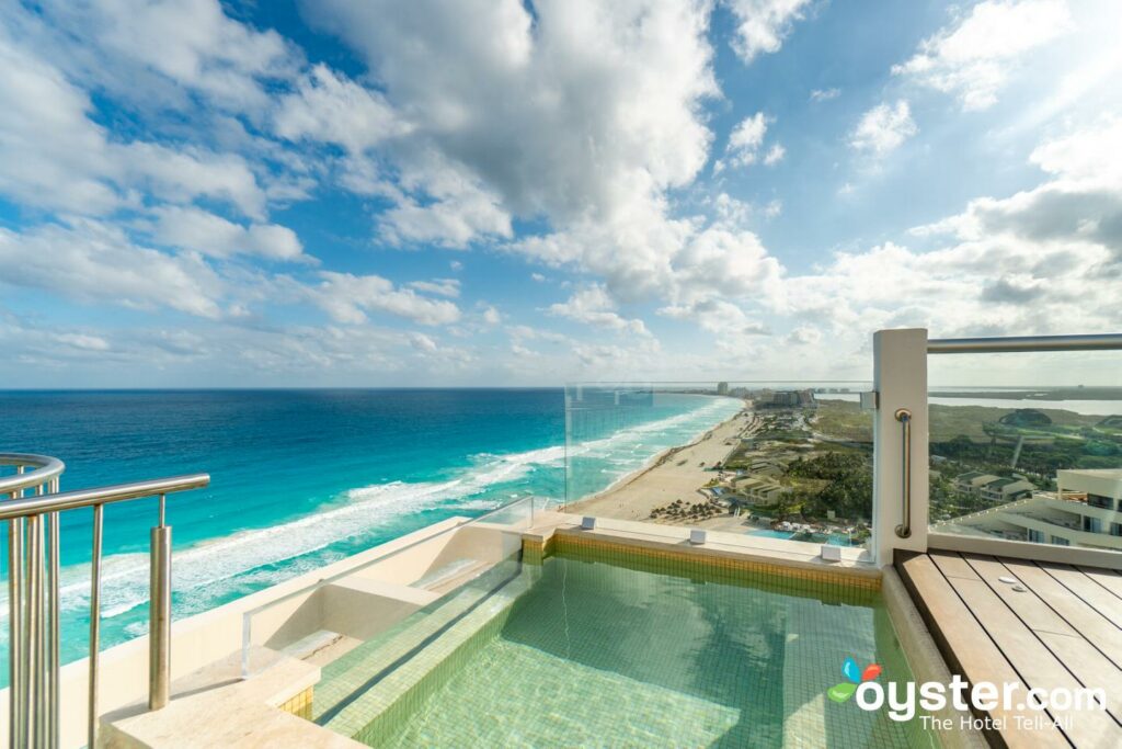 reviews of xcaret