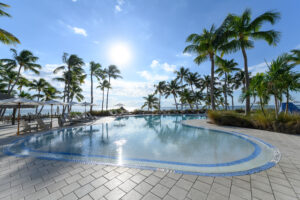 The Best Islamorada Resort