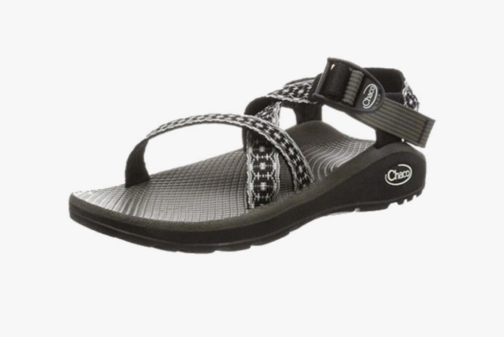 Chaco Sport Sandal