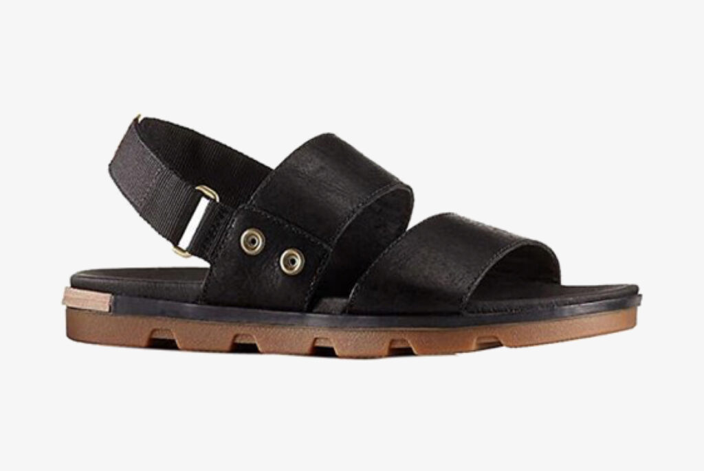 13 Best Women s Walking Shoes for Travel Oyster