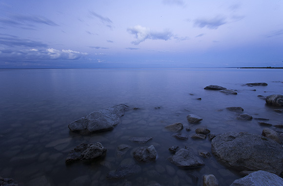 Photo: Mackinac Island via Stephanie Stevens/Shutterstock.com
