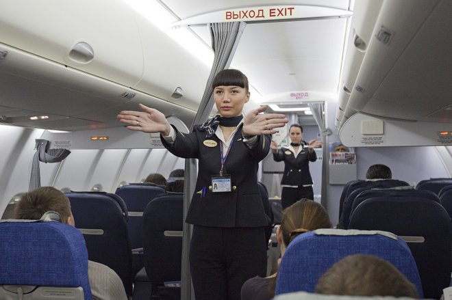 Wikimedia Commons / Super Jet International Wikimedia Commons / Super Jet International