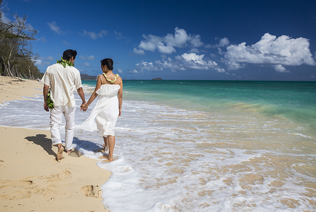 Photo Courtesy of Hawaii Tourism Authority (HTA) / Tor Johnson