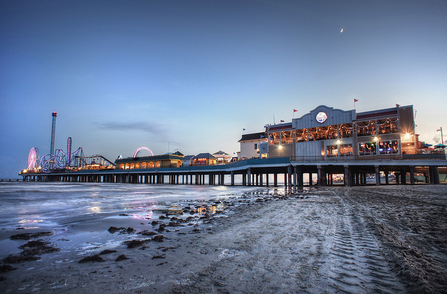 Jun 19, 2021 · the website poweroutage.us reported roughly 22,000 outages total across louisiana, mississippi, alabama and florida. Louisiana Beaches On The Gulf : The 9 Best Gulf Coast Beach Towns Oyster Com