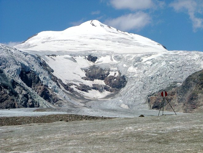 Foto mit freundlicher Genehmigung von Liga Eglite über Flickr