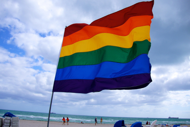 Top 5 Best Gay Places In LGBT Friendly Ljubljana