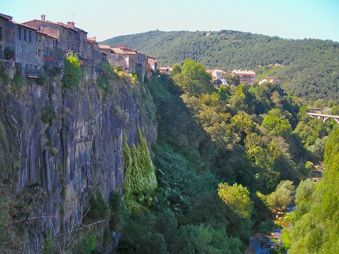 Cortesia de Jordi Domènech i Arnau / Flickr