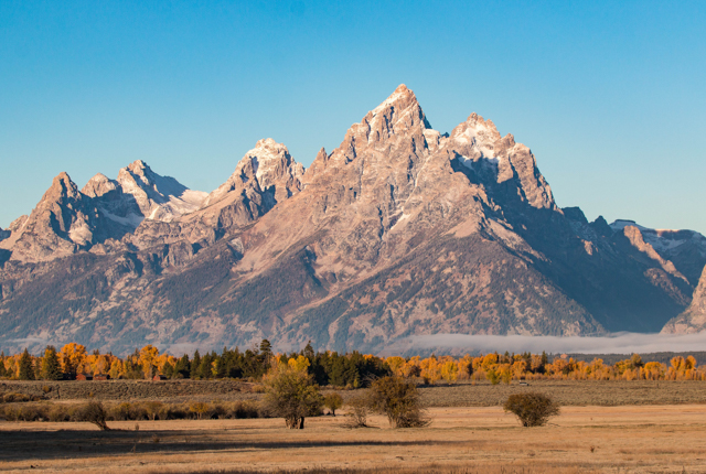 NPS/Tobiason/Flickr