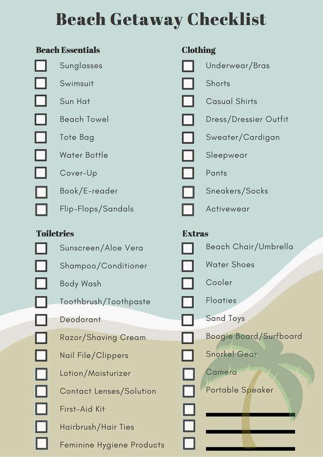 jamaica-packing-list-printable-therescipes-info