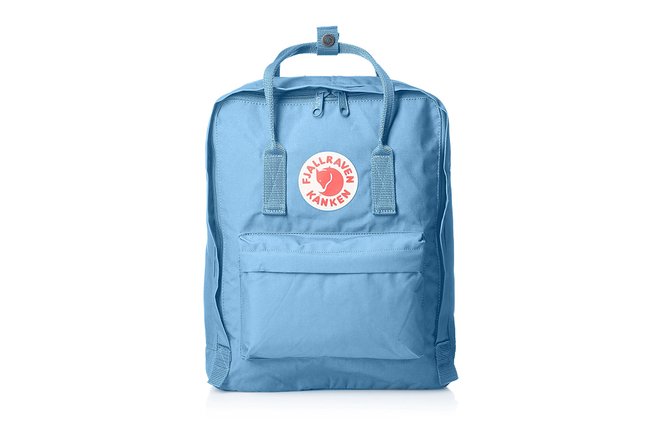 Kanken ryanair top