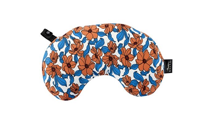 TREKOLOGY Almohadas inflables para el cuello para la almohada de viaje para aviones  almohada de avión para soporte de cuello para dormir viaje – Yaxa Store