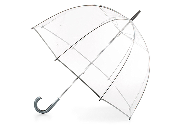 field Long diamond Os 6 melhores e mais eficazes guarda-chuvas para viagens