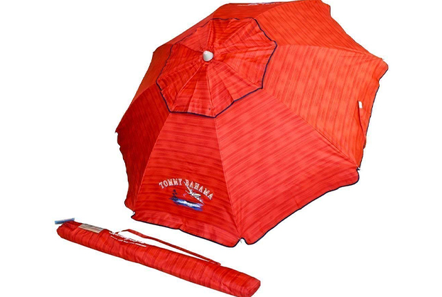 Parapluie Repel Parapluie de voyage coupe-vent - Résistant au vent