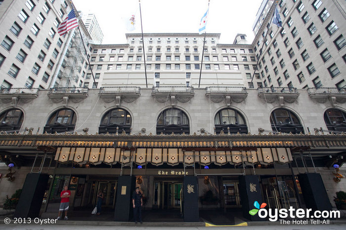 Illusive lawyer-to-real estate magnate, Bluhm has opened casinos across the Midwest, Canada, and beyond Illusive lawyer-to-real estate magnate, Bluhm has opened casinos across the Midwest, Canada, and beyond