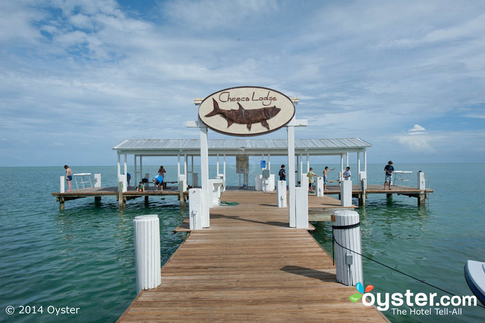 old bahama bay resort and yacht harbour