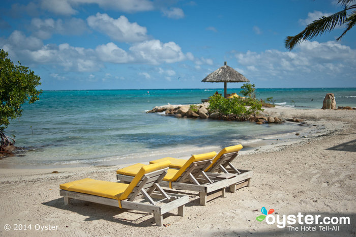 yacht club virgin gorda