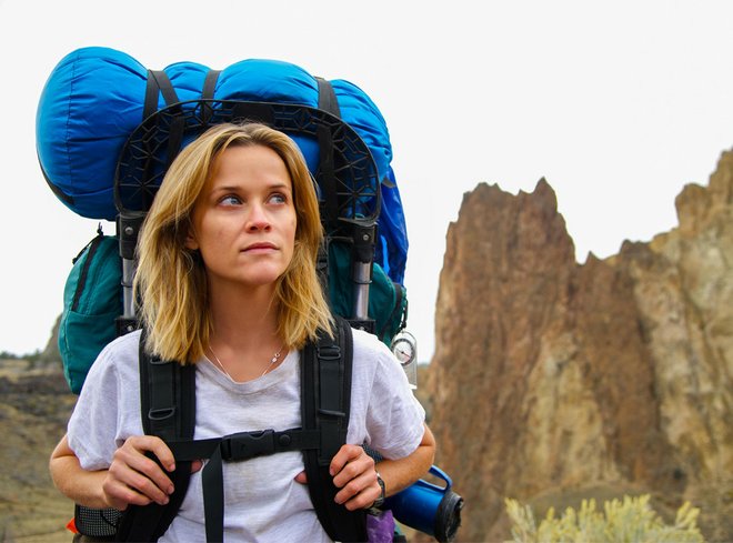 Crédito de la foto: Fox Searchlight Pictures Crédito de la foto: Fox Searchlight Pictures