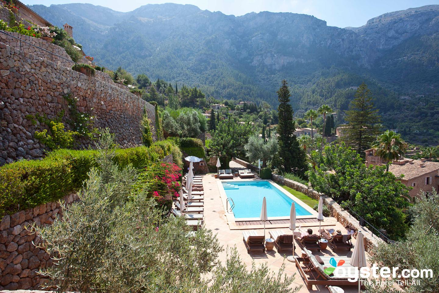Belmond La Residencia Review: What To REALLY Expect If You Stay