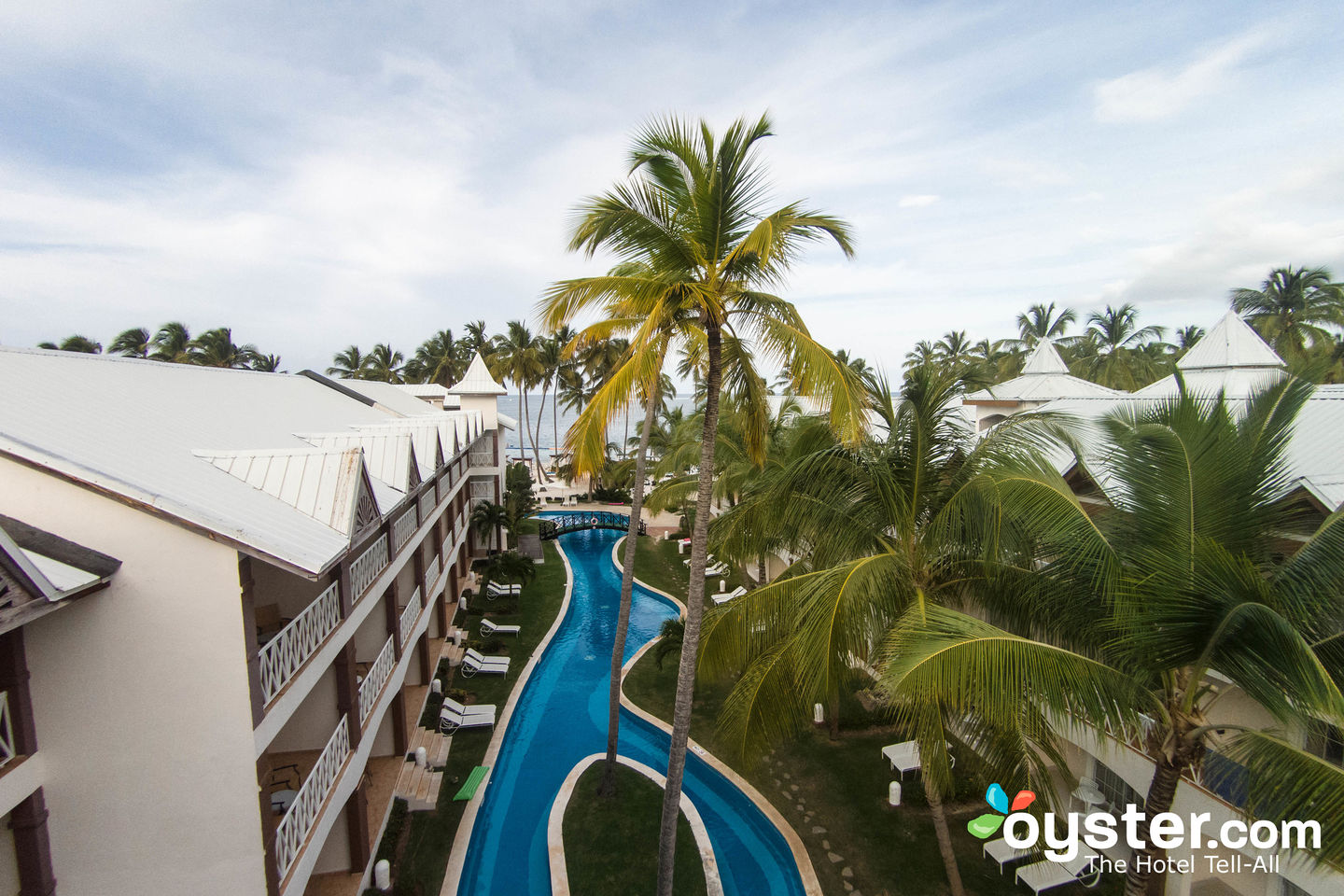 de múltiples fines granja suficiente Be Live Collection Punta Cana Review: What To REALLY Expect If You Stay