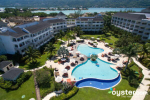 all inclusive trips jamaica