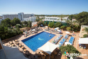 Azuline Hotel Atlantic