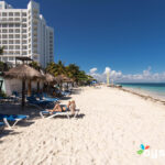 hotel sunset marina resort & yacht club cancun