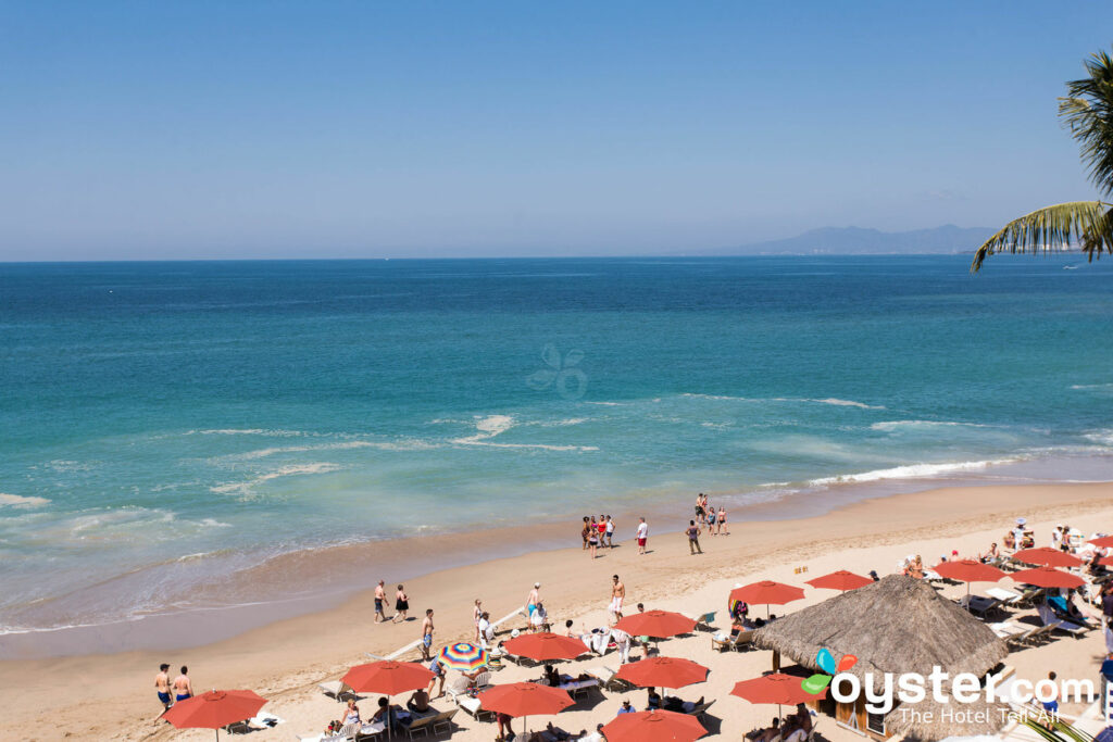 Buenaventura Grand Hotel & Great Moments All Inclusive Buenaventura Grand Hotel & Great Moments All Inclusive
