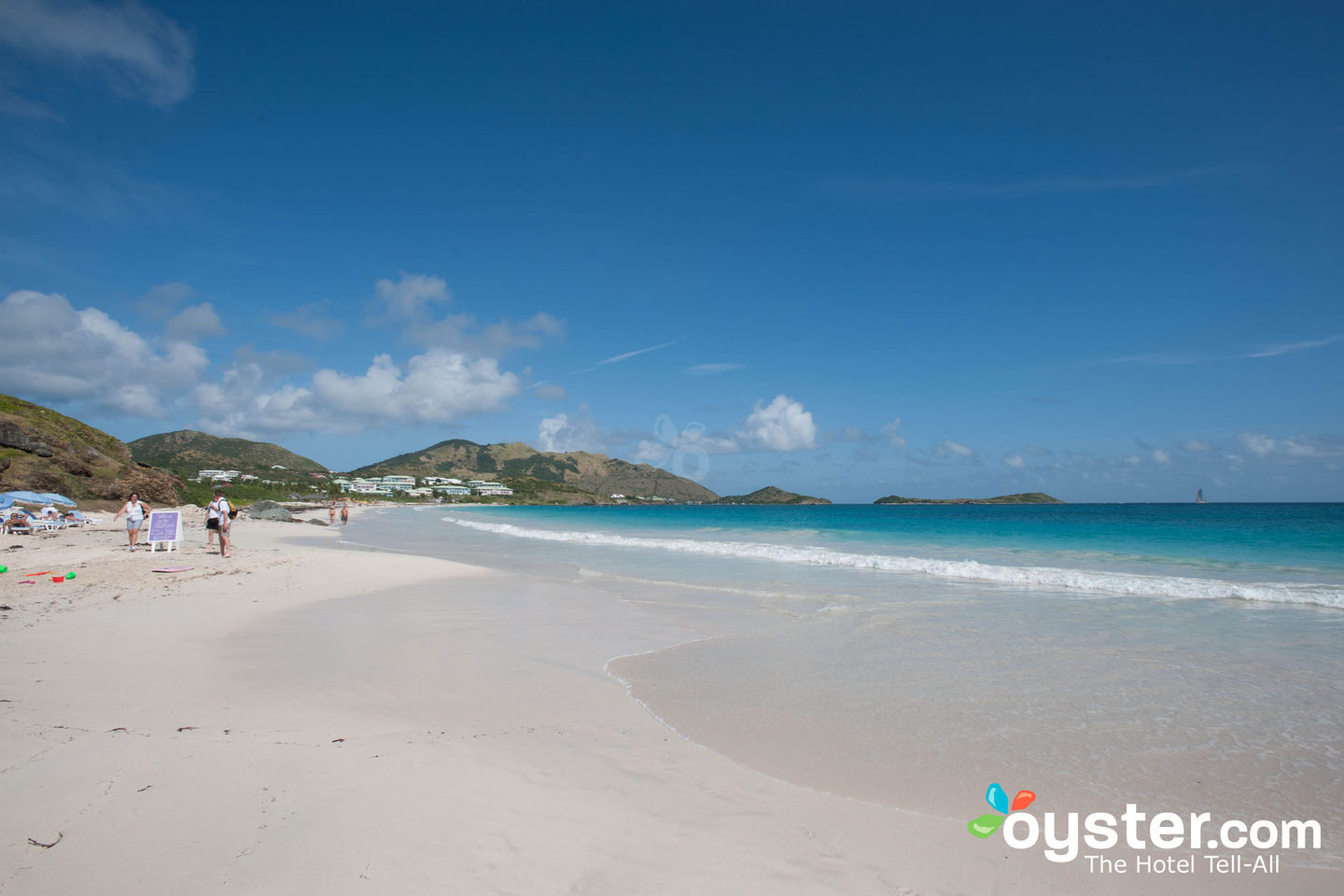 Black jamaican nude beach-naked photo