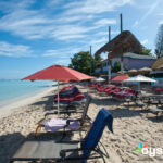 travellers beach resort negril reviews