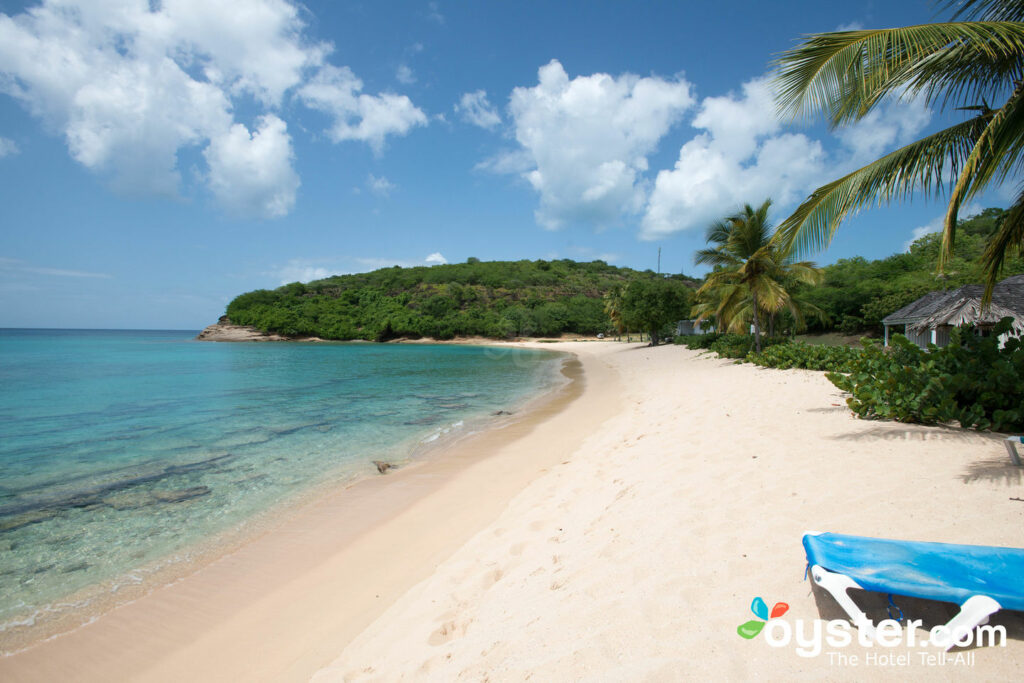 Black Couples Nude Beach - The 9 Best Nude Beaches in the World | Oyster.com