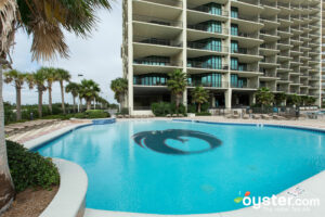 Phoenix Condominiums