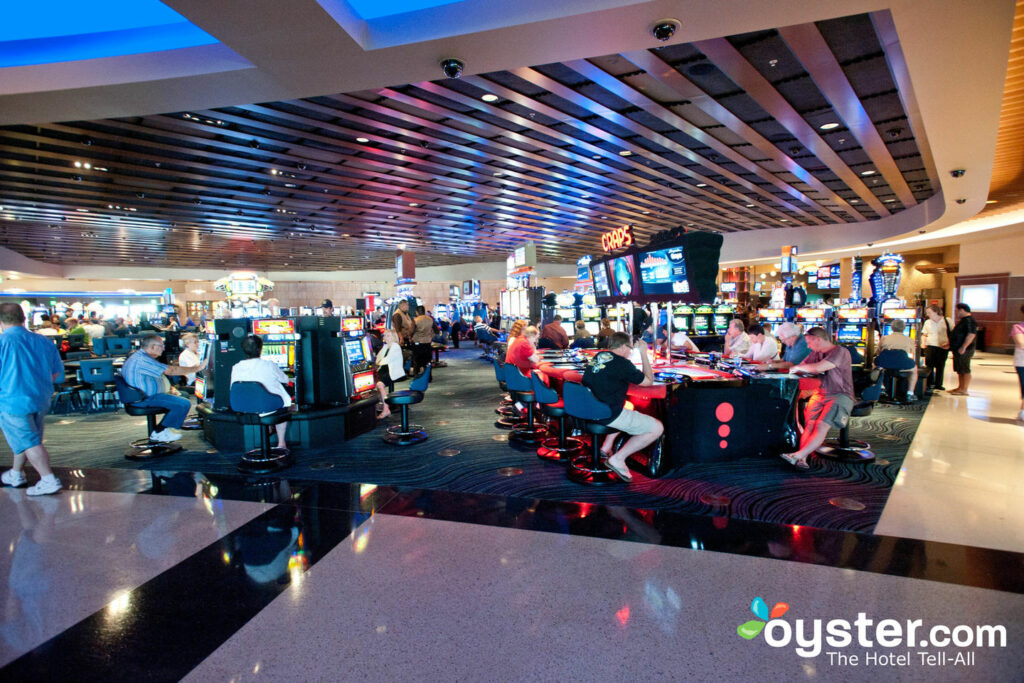 Top New Casinos Top New Casinos